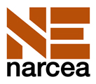 Logo Editorial
