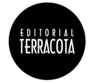 Logo Editorial