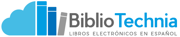 Logo Bibliotechnia